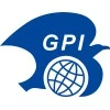 JobAdvisor