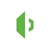 JobAdvisor