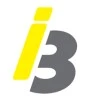 JobAdvisor