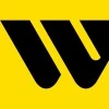 JobAdvisor