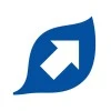 JobAdvisor