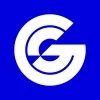 JobAdvisor