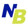 JobAdvisor