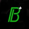 JobAdvisor