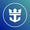 JobAdvisor