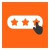 JobAdvisor