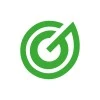 JobAdvisor