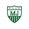 JobAdvisor