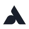 JobAdvisor