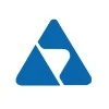 JobAdvisor
