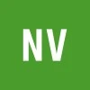 JobAdvisor