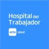 JobAdvisor