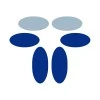 JobAdvisor