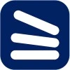 JobAdvisor