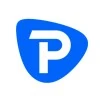 JobAdvisor