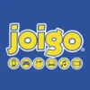 JobAdvisor