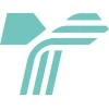JobAdvisor