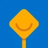JobAdvisor