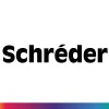 JobAdvisor