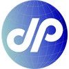 JobAdvisor
