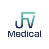 JobAdvisor