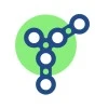JobAdvisor