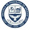 JobAdvisor