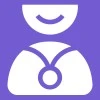 JobAdvisor