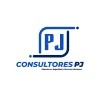JobAdvisor