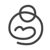 JobAdvisor