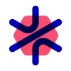 JobAdvisor