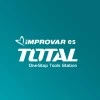 JobAdvisor