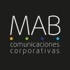 JobAdvisor