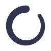 JobAdvisor