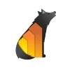 JobAdvisor