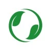 JobAdvisor