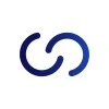 JobAdvisor