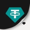 JobAdvisor