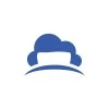 JobAdvisor