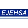 JobAdvisor