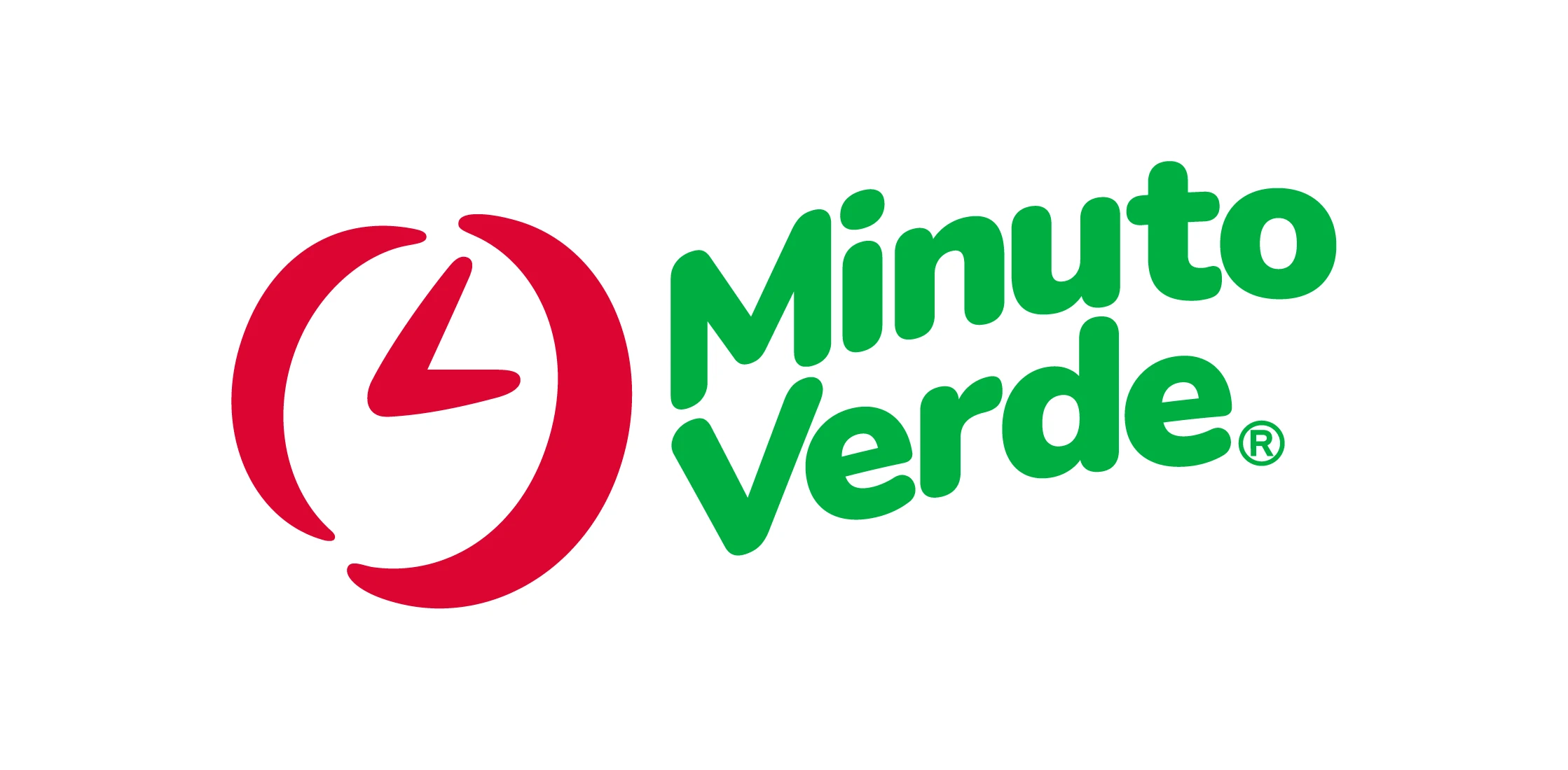 JobAdvisor
