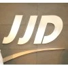JobAdvisor