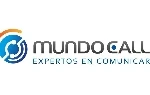 JobAdvisor