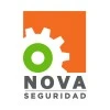 JobAdvisor