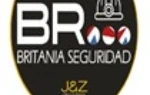 JobAdvisor