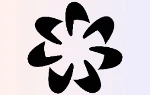 JobAdvisor
