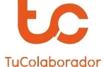 JobAdvisor