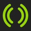 JobAdvisor