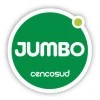 JobAdvisor