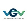 JobAdvisor